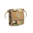 Beretta - Foldable Dump Pouch - MultiCam