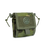 Beretta - Foldable Dump Pouch - MultiCam Tropic