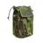 Beretta - Foldable Dump Pouch - MultiCam Tropic
