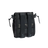 Beretta - Foldable Dump Pouch - MultiCam Black