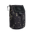 Beretta - Foldable Dump Pouch - MultiCam Black