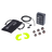 Beretta - Mini Headset E2 - Yellow Fluo
