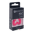 Beretta - Mini Headset E2 - Fuchsia Fluo