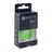 Beretta - Mini Headset E2 - Green Fluo