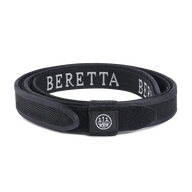 Beretta - Rush EVO Belt - Black