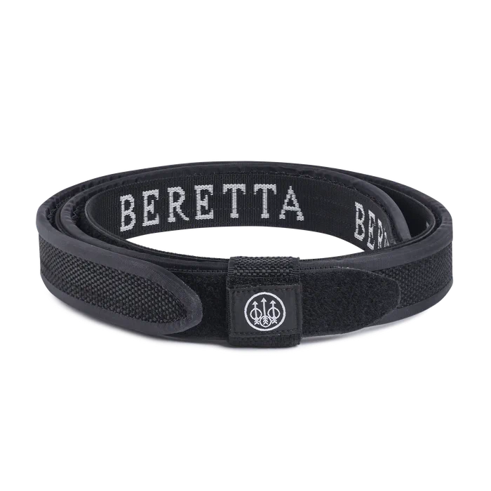 Beretta - Rush EVO Belt - Black