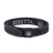 Beretta - Rush EVO Belt - Black