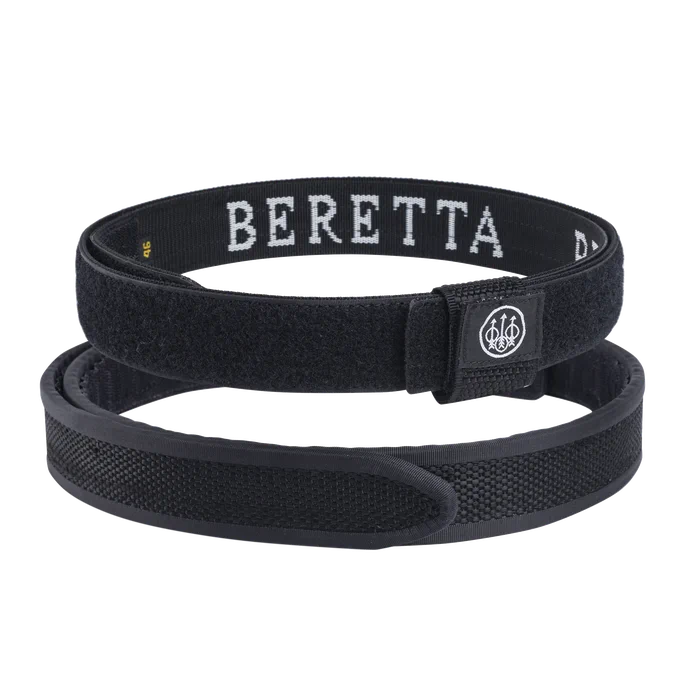 Beretta - Rush EVO Belt - Black