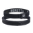 Beretta - Rush EVO Belt - Black