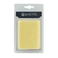 Beretta - Cleaning Patches