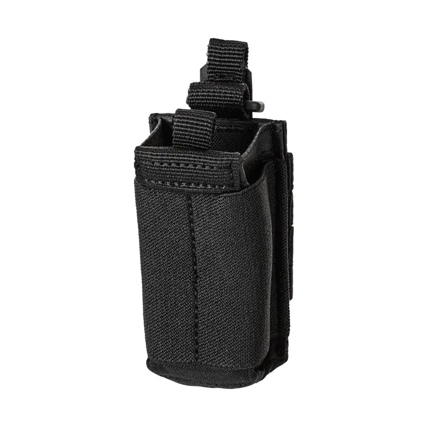 5.11 - Flex Single Pistol Mag Pouch 2.0 - Black (019)