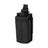 5.11 - Flex Single Pistol Mag Pouch 2.0 - Black (019)