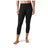 5.11 Tactical PT-R Max Effort Capri capritights Black