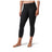 5.11 Tactical PT-R Max Effort Capri capritights Black