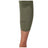 5.11 Tactical PT-R Max Effort Capri capritights Black