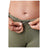 5.11 Tactical PT-R Max Effort Capri capritights Black