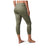 5.11 Tactical PT-R Max Effort Capri capritights Sage Green