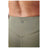 5.11 Tactical PT-R Max Effort Capri capritights Sage Green