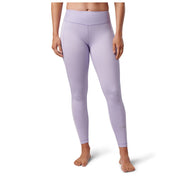 5.11 PT-R Max Effort Tight träningstights i Purple Prep