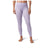 5.11 PT-R Max Effort Tight träningstights i Purple Prep