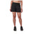 5.11 PT-R Brooklyn 5" Short träningsshorts i Black