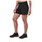 5.11 PT-R Brooklyn 5" Short träningsshorts i Black