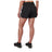 5.11 PT-R Brooklyn 5" Short träningsshorts i Black