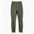 5.11 PT-R Complex Pocket Tight i Ranger Green, träningstights med hög midja och sidofickor