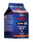 CCI - Clean-22® Supressor Target Ammo - 22 LR Lead RN - 45gr - 200/Box