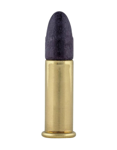 CCI - Clean-22® Supressor Target Ammo - 22 LR Lead RN - 45gr - 200/Box