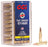 CCI -  Varmint Ammo - 17 HMR TNT® green Lead-Free HP - 16gr - 50/Box