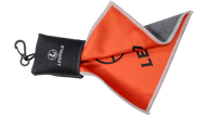 Leupold - Cleaning cloth