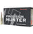 Hornady - Precision Hunter Ammo - 6mm ARC - 103 gr ELD-X - 20/Box