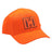 Hornady - Keps - Orange