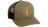 Leupold - Icon Trucker Cap