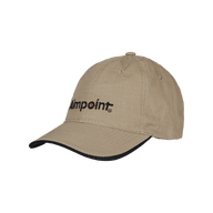 Aimpoint - Keps - Beige / Sand