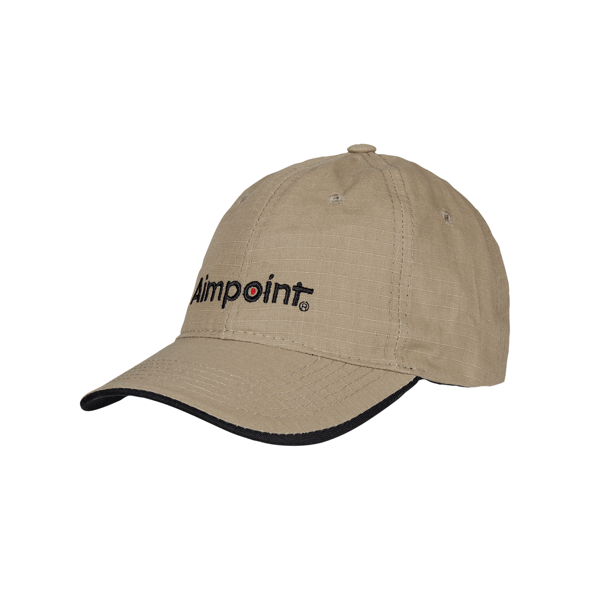 Aimpoint - Keps - Beige / Sand