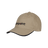 Aimpoint - Keps - Beige / Sand