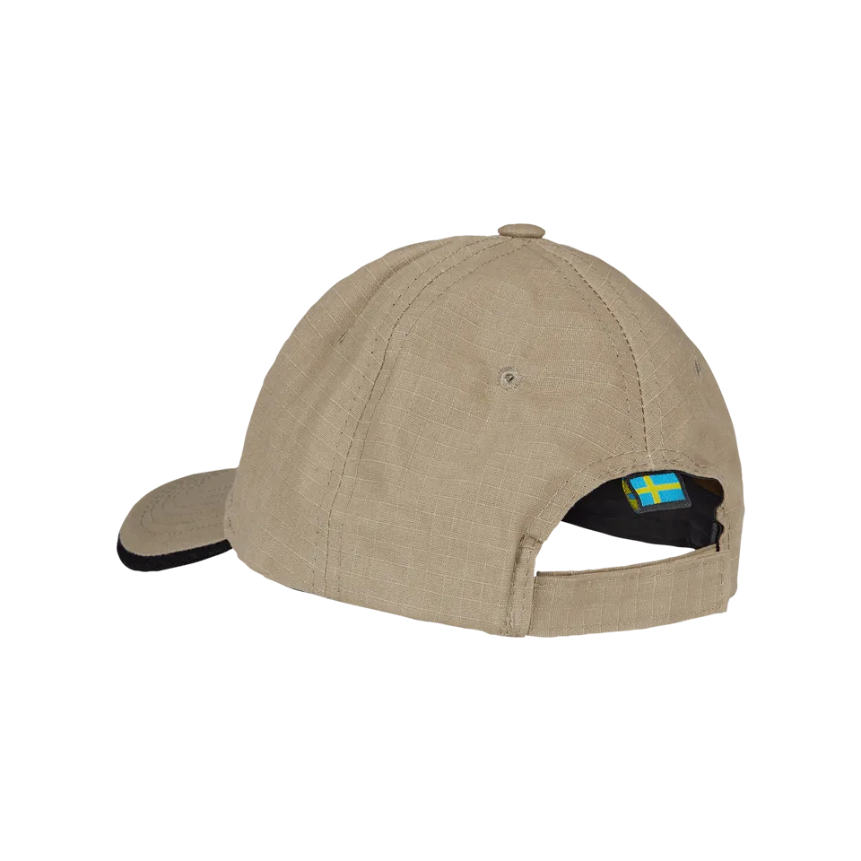 Aimpoint - Keps - Beige / Sand