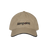 Aimpoint - Keps - Beige / Sand