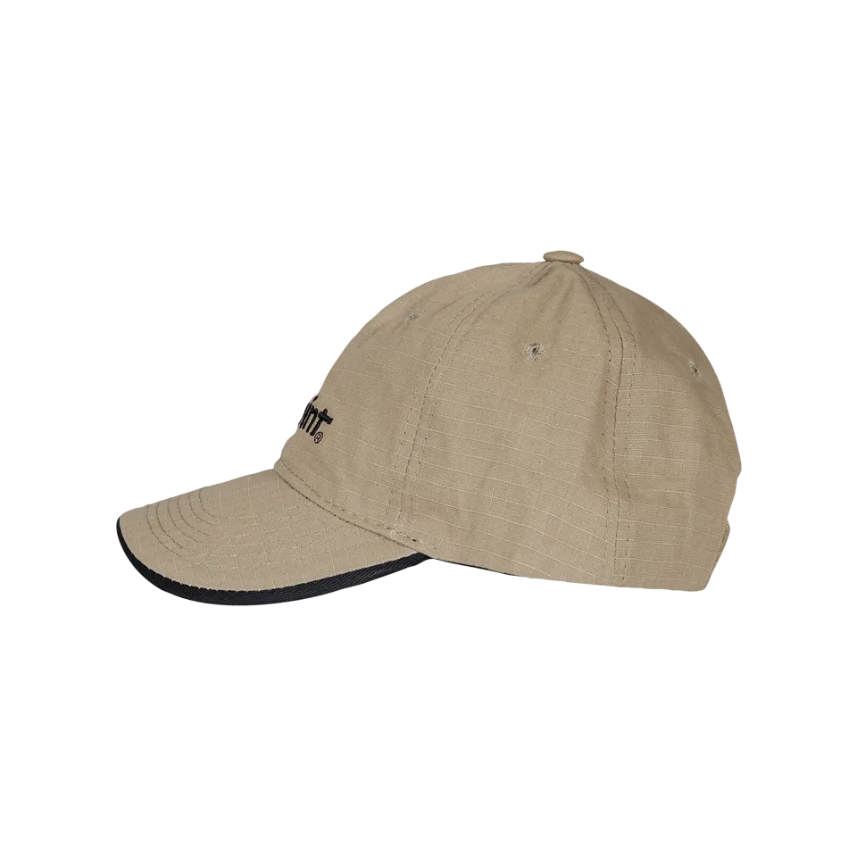 Aimpoint - Keps - Beige / Sand
