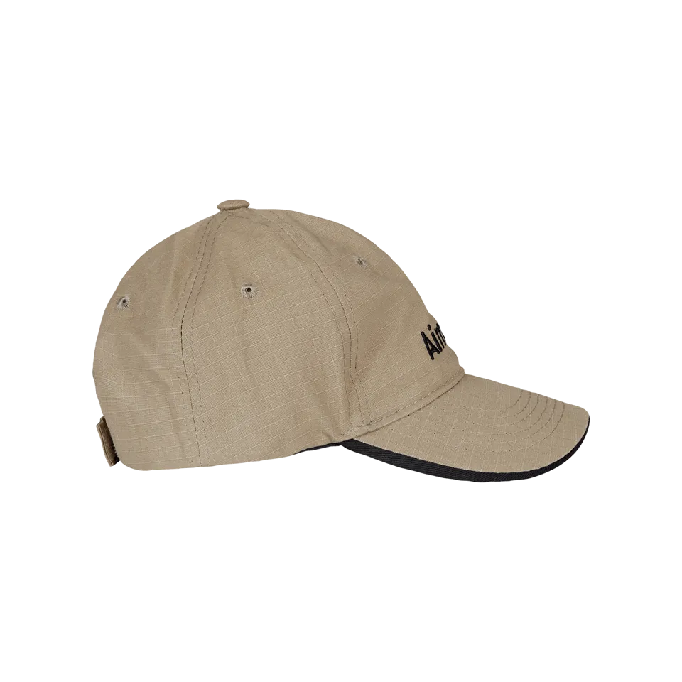Aimpoint - Keps - Beige / Sand