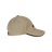 Aimpoint - Keps - Beige / Sand