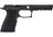 Sig Sauer - P320/XTEN XFULL .45 ACP Grip module - Black - Medium