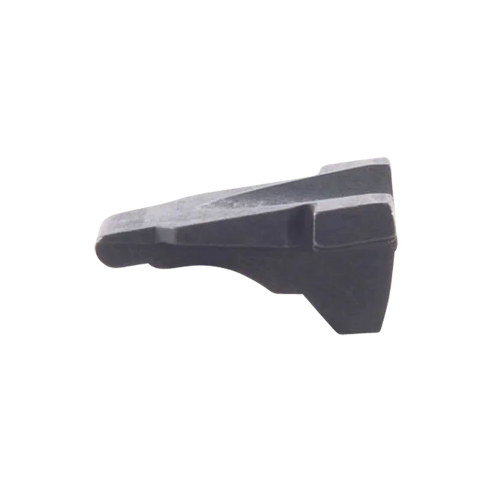 Beretta - Locking Block - Serie 92 98
