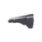Beretta - Locking Block - Serie 92 98