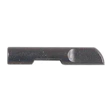 Beretta - Plunger, Locking block