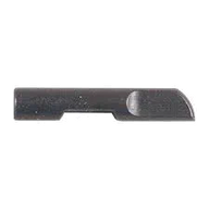 Beretta - Plunger, Locking block