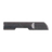 Beretta - Plunger, Locking block