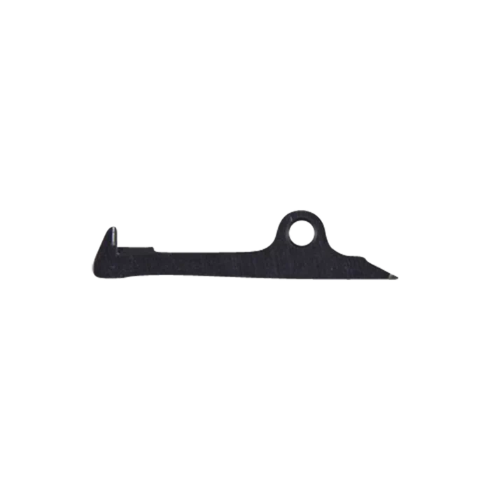 Beretta - Type D Extractor for 90 Series